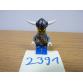 LEGO Viking figura