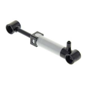 pneumatikus pumpa 6L™