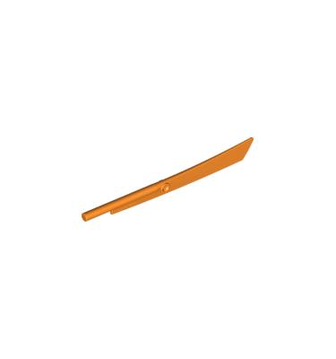 Propeller 10L