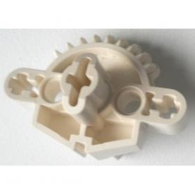 Bionicle Matoran torzó™