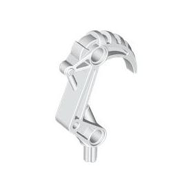 Bionicle karom™