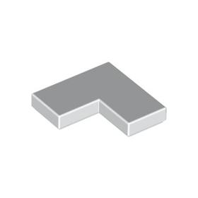 2 x 2 sarok csempe™