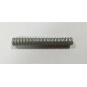 Tömlő, bordázott 7mm D. 7L™