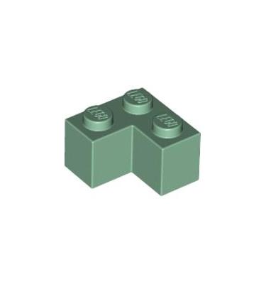 Sarok kocka 2 x 2