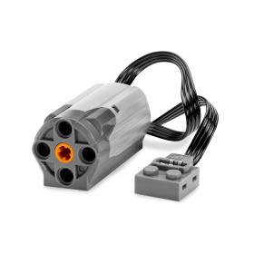 LEGO Power Functions M Motor (használt)™