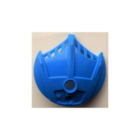 Bionicle pajzs 5 x 5™