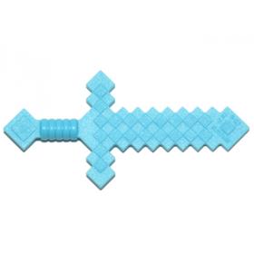 Minifigura kard (minecraft)™