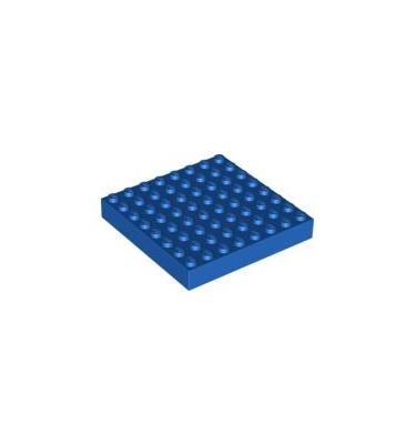 Kocka 8 x 8