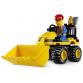 LEGO Mini markoló