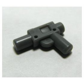 Minifigura fegyver (Blaster Small DC-17 (SW))™