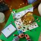LEGO® Minecraft® Adventi naptár 2025