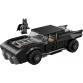 Batman™: Batmobile™