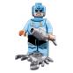 71017 The LEGO Batman Movie sorozat - Zodiac Master™ minifigura coltlbm-15