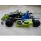 Go Kart