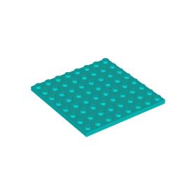 Lapos elem 8 x 8™