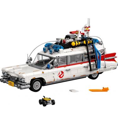 Szellemirtók™ ECTO-1