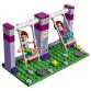 LEGO Friends - Heartlake City Játszótér