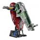 Slave I