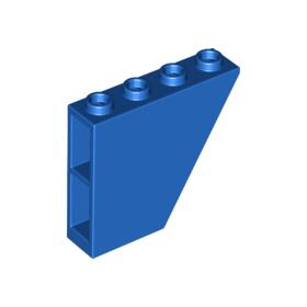 Fordított lejtő 60° 4 x 1 x 3™