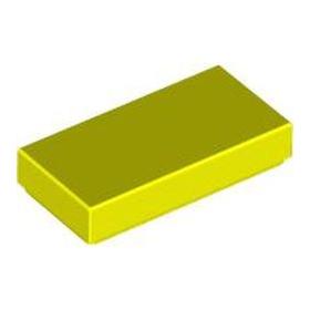 Csempe 1 x 2™