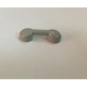 Telefonkagyló™