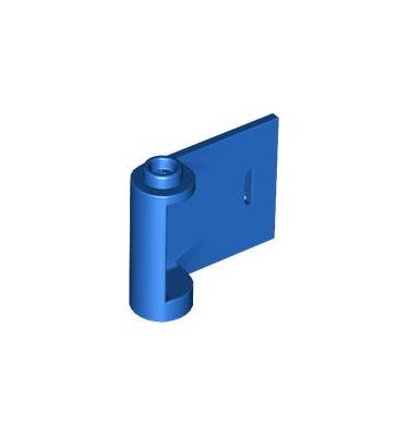 1 x 3 x 2 ajtó (jobb)