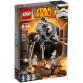 AT-DP™