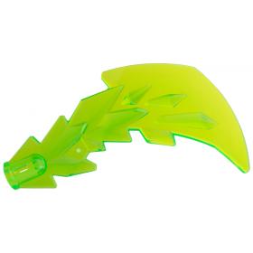 Hullám, kristályos energia effekt™