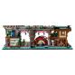 NINJAGO® City piactere
