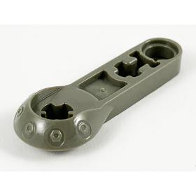 Technik elem emelőkarral™