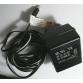 Hálózati adapter 230V 50Hz (vonat sebességszabályozóhoz 9V )