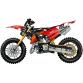 Ducati Desmo450 MX Factory motorkerékpár