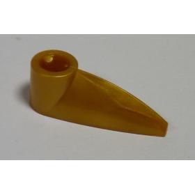 Bionicle fog 1 x 3™