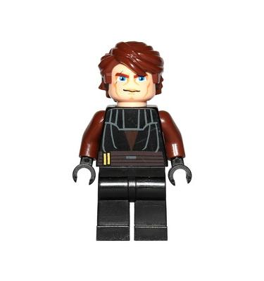 Anakin Skywalker