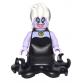 Ursula minifigura
