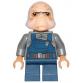Ugnaught (75137) Minifigura