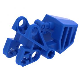Bionicle láb 3 x 6 x 2 1/3™