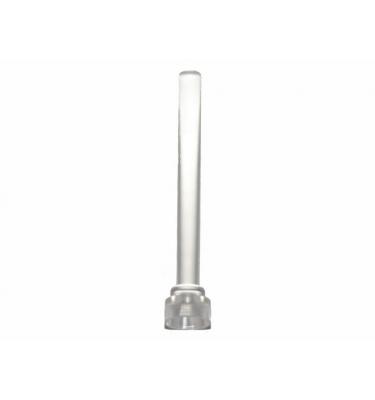 Antenna 1 x 4