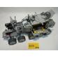 Clone Turbo Tank