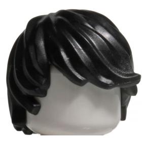Minifigura haj™