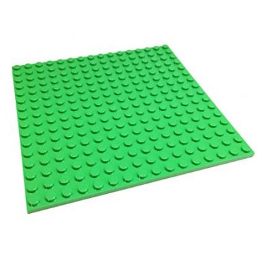 Alaplap 16 x 16
