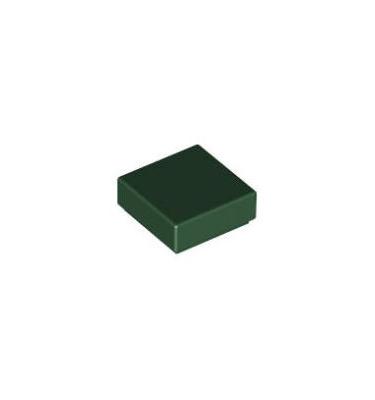 Csempe 1 x 1