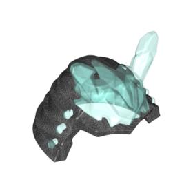 Minifigura sisak™