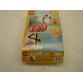 Lego Creator 31170 - CSAK ÜRES DOBOZ!