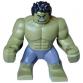 Hulk minifigura