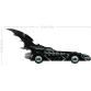 Mindörökké Batman Batmobile™