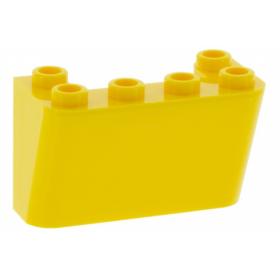 Szélvédő 2 x 4 x 2™