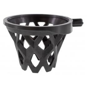 Kosárlabda háló™