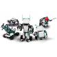 LEGO Mindstorms - Robot feltaláló