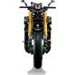 Yamaha MT-10 SP